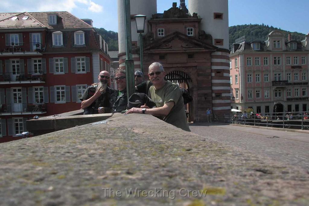 Bombe South Tour -  087.JPG